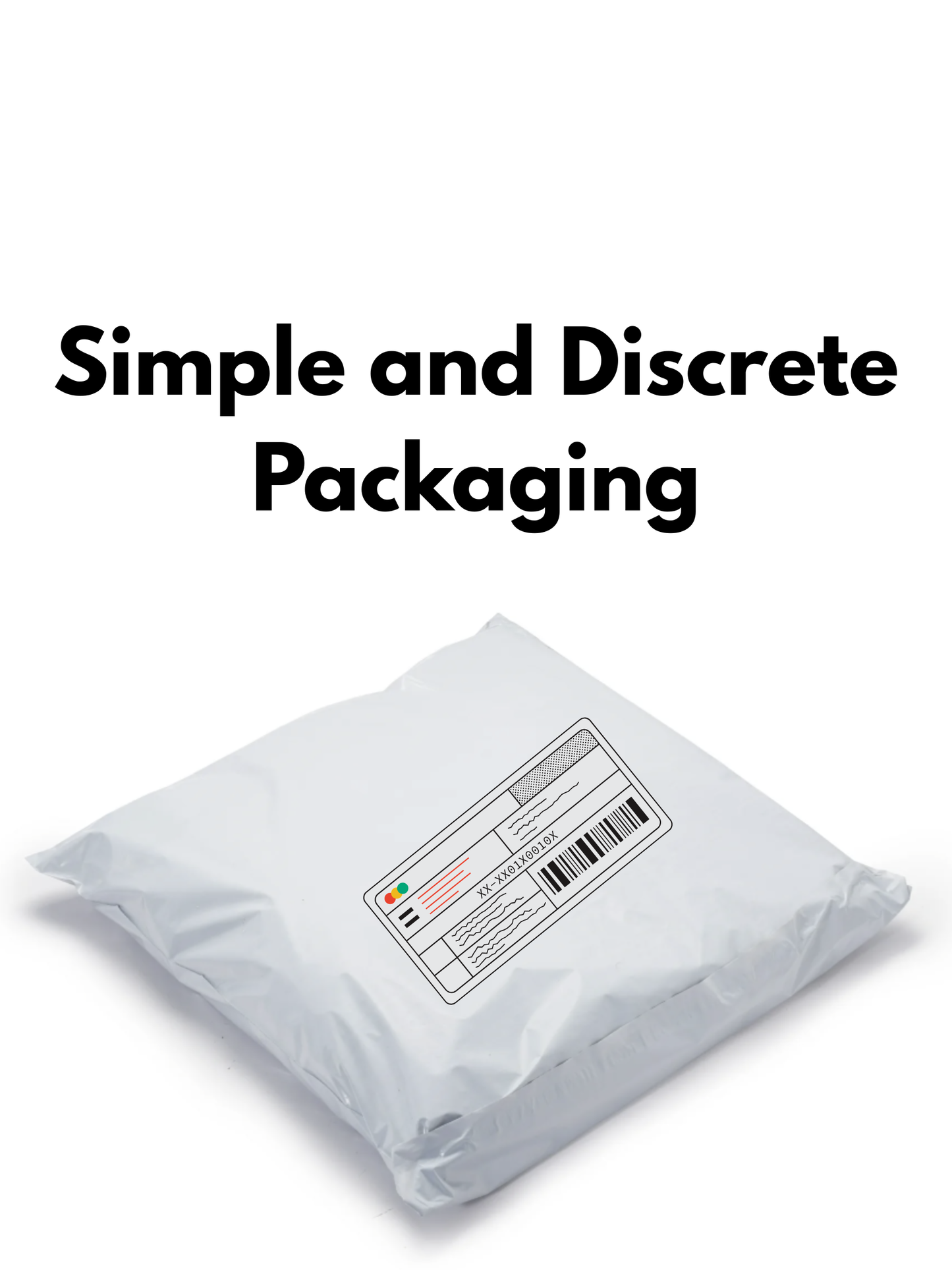 XStream Synthetic Urine (3 Pack)