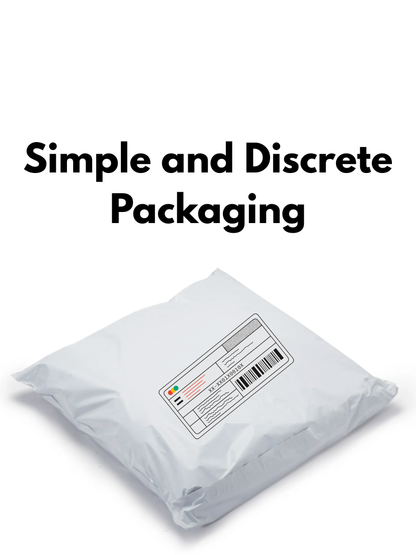 XStream Synthetic Urine (3 Pack)